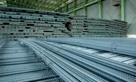 Sản phẩm thep cay van gan 6346 — Thép Hùng Cường - Công Ty Cổ Phần Thương Mại Hùng Cường — MST 0301340401