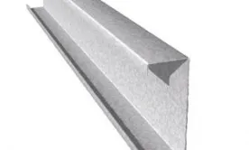 Sản phẩm xago12663276x166 3109 — Thép Hùng Cường - Công Ty Cổ Phần Thương Mại Hùng Cường — MST 0301340401
