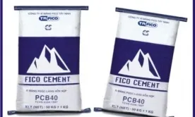 Sản phẩm ximangfico2545276x166 4950 — Thép Hùng Cường - Công Ty Cổ Phần Thương Mại Hùng Cường — MST 0301340401