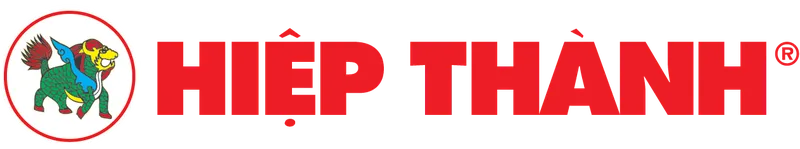 Logo Nhựa Công Nghiệp Hiệp Thành - Công Ty Cổ Phần Sản Xuất Thương Mại Nhựa Hiệp
Thành