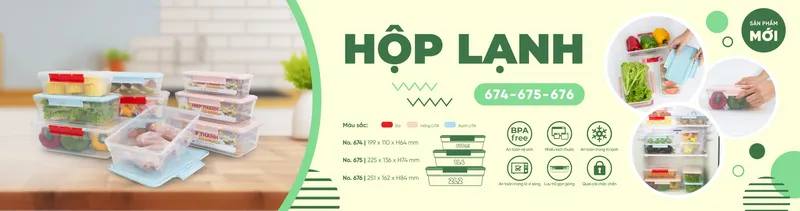 Sản phẩm Cover3_Hop_674 675 676 01 scaled — Nhựa Công Nghiệp Hiệp Thành - Công Ty Cổ Phần Sản Xuất Thương Mại Nhựa Hiệp
Thành — MST 0301343138