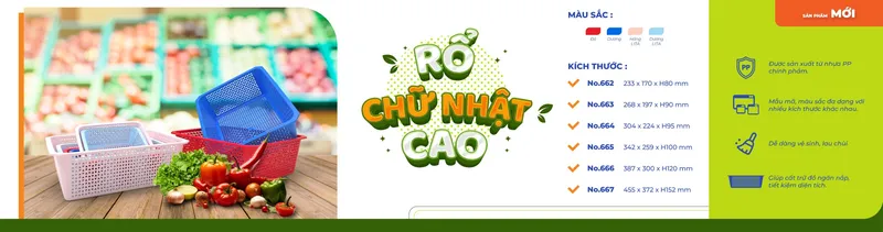 Sản phẩm Cover3_RoChuNhatCao_662 663 664 665 666 667 01 scaled — Nhựa Công Nghiệp Hiệp Thành - Công Ty Cổ Phần Sản Xuất Thương Mại Nhựa Hiệp
Thành — MST 0301343138