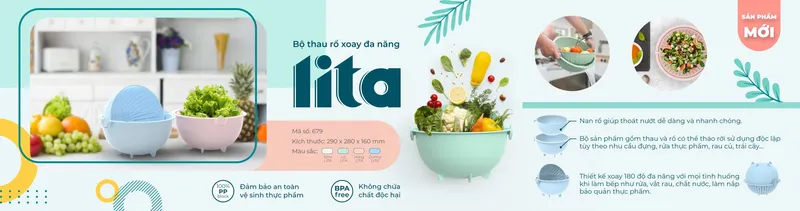 Sản phẩm Cover3_ThauRoXoay_679 01 1 scaled — Nhựa Công Nghiệp Hiệp Thành - Công Ty Cổ Phần Sản Xuất Thương Mại Nhựa Hiệp
Thành — MST 0301343138