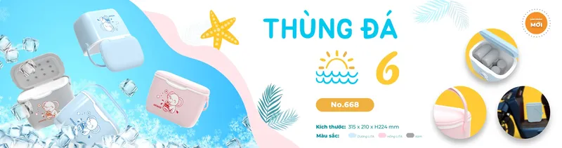 Sản phẩm Cover3_ThungDa6L 01 1 scaled — Nhựa Công Nghiệp Hiệp Thành - Công Ty Cổ Phần Sản Xuất Thương Mại Nhựa Hiệp
Thành — MST 0301343138