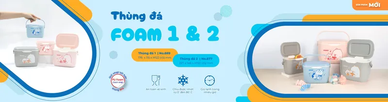 Sản phẩm Cover3_ThungDa_1L 2L 01 1 scaled — Nhựa Công Nghiệp Hiệp Thành - Công Ty Cổ Phần Sản Xuất Thương Mại Nhựa Hiệp
Thành — MST 0301343138