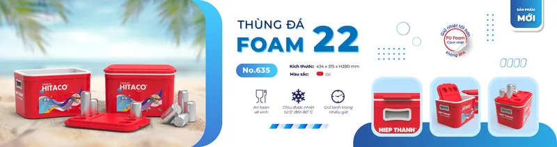Sản phẩm Cover3_ThungDa_22L 01 scaled — Nhựa Công Nghiệp Hiệp Thành - Công Ty Cổ Phần Sản Xuất Thương Mại Nhựa Hiệp
Thành — MST 0301343138
