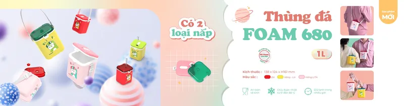 Sản phẩm Cover3_ThungDa_680_1L 01 scaled — Nhựa Công Nghiệp Hiệp Thành - Công Ty Cổ Phần Sản Xuất Thương Mại Nhựa Hiệp
Thành — MST 0301343138