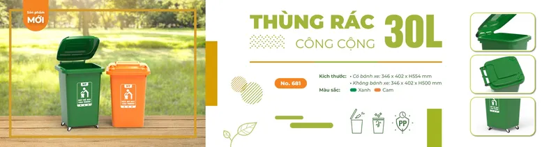 Sản phẩm Cover3_ThungRacCC_HT3Sao_30 01 scaled — Nhựa Công Nghiệp Hiệp Thành - Công Ty Cổ Phần Sản Xuất Thương Mại Nhựa Hiệp
Thành — MST 0301343138