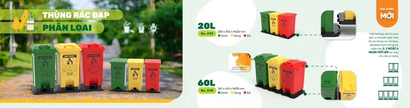 Sản phẩm Cover3_ThungRacPhanLoai20L60L 01 scaled — Nhựa Công Nghiệp Hiệp Thành - Công Ty Cổ Phần Sản Xuất Thương Mại Nhựa Hiệp
Thành — MST 0301343138
