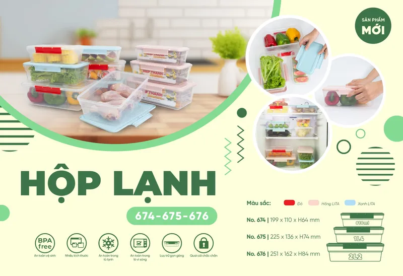 Sản phẩm Cover4_Hop_674 675 676 01 scaled — Nhựa Công Nghiệp Hiệp Thành - Công Ty Cổ Phần Sản Xuất Thương Mại Nhựa Hiệp
Thành — MST 0301343138