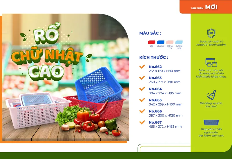 Sản phẩm Cover4_RoChuNhatCao_662 663 664 665 666 667 01 scaled — Nhựa Công Nghiệp Hiệp Thành - Công Ty Cổ Phần Sản Xuất Thương Mại Nhựa Hiệp
Thành — MST 0301343138