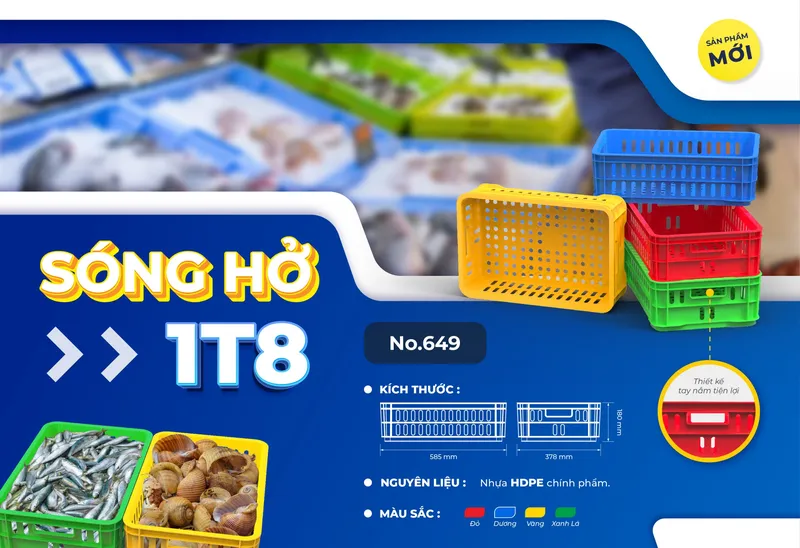 Sản phẩm Cover4_SongHo_649 01 scaled — Nhựa Công Nghiệp Hiệp Thành - Công Ty Cổ Phần Sản Xuất Thương Mại Nhựa Hiệp
Thành — MST 0301343138