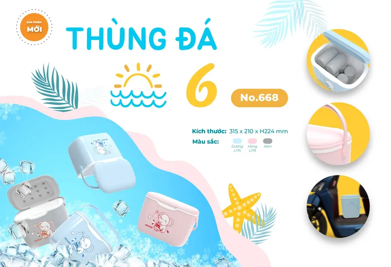 Sản phẩm Cover4_ThungDa6L 01 1 scaled — Nhựa Công Nghiệp Hiệp Thành - Công Ty Cổ Phần Sản Xuất Thương Mại Nhựa Hiệp
Thành — MST 0301343138