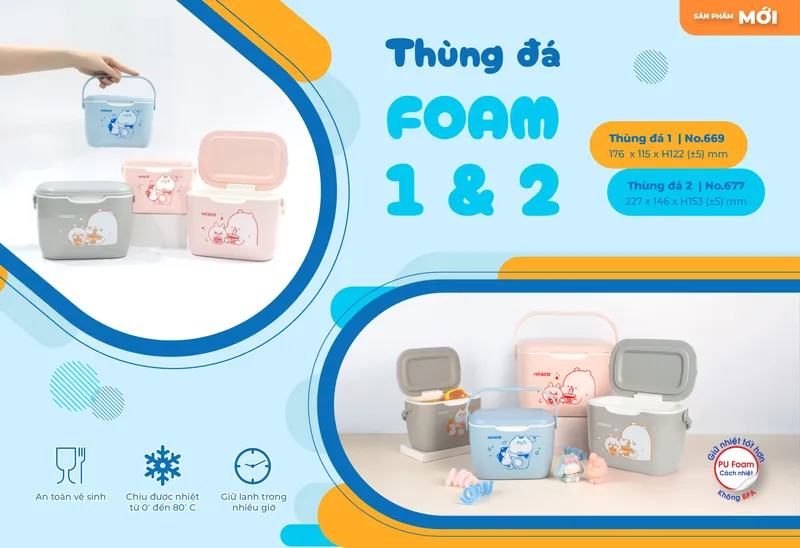 Sản phẩm Cover4_ThungDa_1L 2L 01 1 scaled — Nhựa Công Nghiệp Hiệp Thành - Công Ty Cổ Phần Sản Xuất Thương Mại Nhựa Hiệp
Thành — MST 0301343138