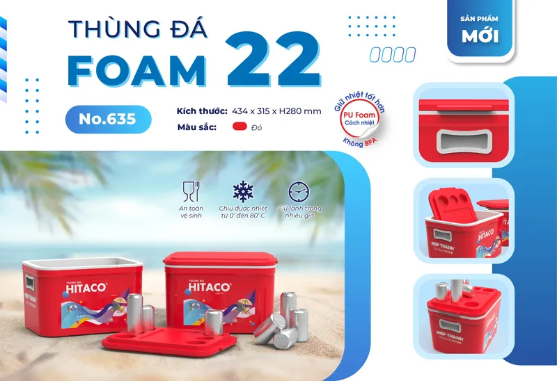 Sản phẩm Cover4_ThungDa_22L 01 scaled — Nhựa Công Nghiệp Hiệp Thành - Công Ty Cổ Phần Sản Xuất Thương Mại Nhựa Hiệp
Thành — MST 0301343138