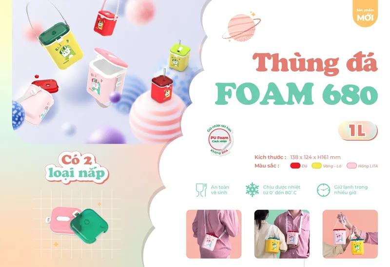 Sản phẩm Cover4_ThungDa_680_1L 01 scaled — Nhựa Công Nghiệp Hiệp Thành - Công Ty Cổ Phần Sản Xuất Thương Mại Nhựa Hiệp
Thành — MST 0301343138