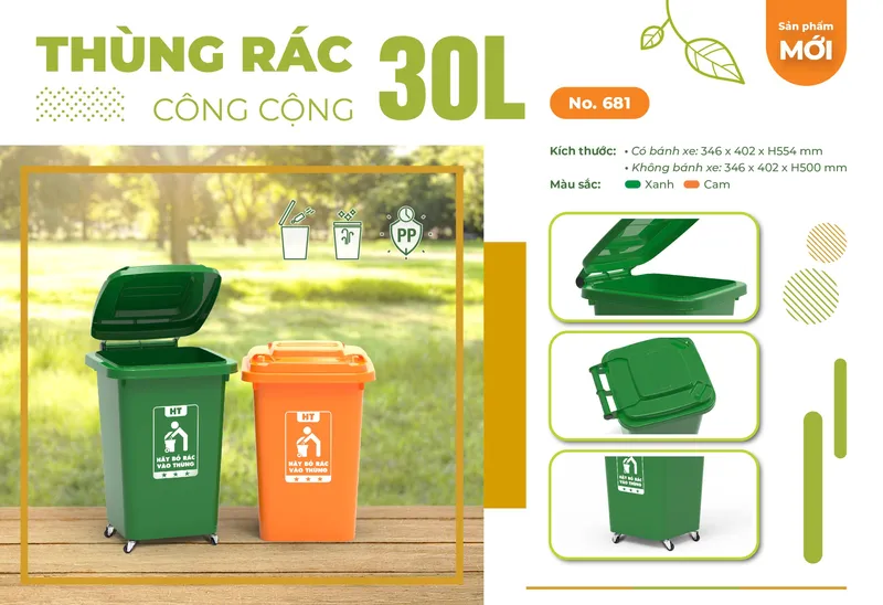 Sản phẩm Cover4_ThungRacCC_HT3Sao_30 01 scaled — Nhựa Công Nghiệp Hiệp Thành - Công Ty Cổ Phần Sản Xuất Thương Mại Nhựa Hiệp
Thành — MST 0301343138