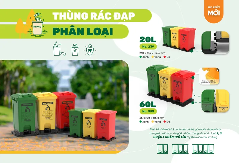 Sản phẩm Cover4_ThungRacPhanLoai20L60L 01 scaled — Nhựa Công Nghiệp Hiệp Thành - Công Ty Cổ Phần Sản Xuất Thương Mại Nhựa Hiệp
Thành — MST 0301343138