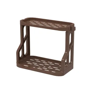 Sản phẩm HiepThanh_KeGiaVi_No.685Artboard 4 300x300 — Nhựa Công Nghiệp Hiệp Thành - Công Ty Cổ Phần Sản Xuất Thương Mại Nhựa Hiệp
Thành — MST 0301343138