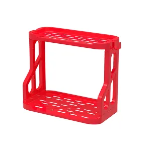 Sản phẩm HiepThanh_KeGiaVi_No.685Artboard 7 300x300 — Nhựa Công Nghiệp Hiệp Thành - Công Ty Cổ Phần Sản Xuất Thương Mại Nhựa Hiệp
Thành — MST 0301343138