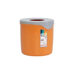 Sản phẩm HiepThanh_NhuaGiaDung_Hino_HopGiayAn 689Artboard 4 300x300 — Nhựa Công Nghiệp Hiệp Thành - Công Ty Cổ Phần Sản Xuất Thương Mại Nhựa Hiệp
Thành — MST 0301343138