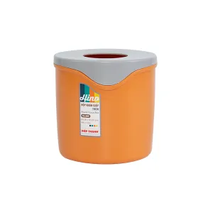 Sản phẩm HiepThanh_NhuaGiaDung_Hino_HopGiayAn 689Artboard 5 300x300 — Nhựa Công Nghiệp Hiệp Thành - Công Ty Cổ Phần Sản Xuất Thương Mại Nhựa Hiệp
Thành — MST 0301343138