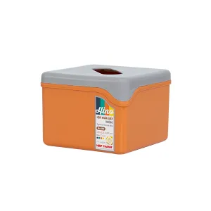 Sản phẩm HiepThanh_NhuaGiaDung_Hino_HopGiayAn 690Artboard 4 300x300 — Nhựa Công Nghiệp Hiệp Thành - Công Ty Cổ Phần Sản Xuất Thương Mại Nhựa Hiệp
Thành — MST 0301343138