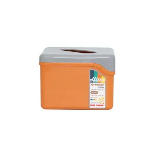 Sản phẩm HiepThanh_NhuaGiaDung_Hino_HopGiayAn 690Artboard 5 300x300 — Nhựa Công Nghiệp Hiệp Thành - Công Ty Cổ Phần Sản Xuất Thương Mại Nhựa Hiệp
Thành — MST 0301343138