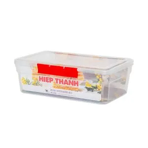 Sản phẩm HiepThanh_NhuaGiaDung_HopLanhQD_674 675 676 1 300x300 — Nhựa Công Nghiệp Hiệp Thành - Công Ty Cổ Phần Sản Xuất Thương Mại Nhựa Hiệp
Thành — MST 0301343138