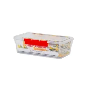 Sản phẩm HiepThanh_NhuaGiaDung_HopLanhQD_674 675 676 2 300x300 — Nhựa Công Nghiệp Hiệp Thành - Công Ty Cổ Phần Sản Xuất Thương Mại Nhựa Hiệp
Thành — MST 0301343138