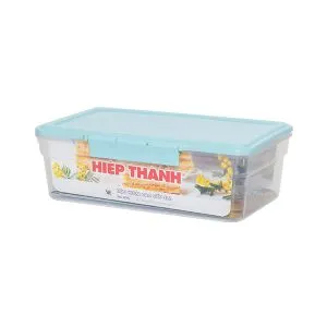 Sản phẩm HiepThanh_NhuaGiaDung_Lita_HopLanhQD_674 675 676 1 300x300 — Nhựa Công Nghiệp Hiệp Thành - Công Ty Cổ Phần Sản Xuất Thương Mại Nhựa Hiệp
Thành — MST 0301343138