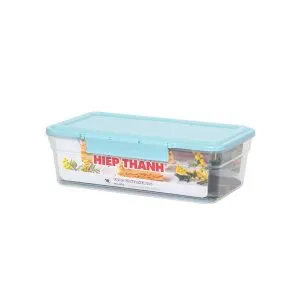 Sản phẩm HiepThanh_NhuaGiaDung_Lita_HopLanhQD_674 675 676 2 300x300 — Nhựa Công Nghiệp Hiệp Thành - Công Ty Cổ Phần Sản Xuất Thương Mại Nhựa Hiệp
Thành — MST 0301343138