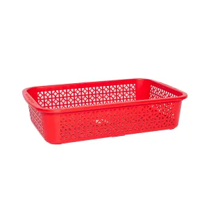 Sản phẩm HiepThanh_NhuaGiaDung_SongGiaDung_Song506Artboard 4 300x300 — Nhựa Công Nghiệp Hiệp Thành - Công Ty Cổ Phần Sản Xuất Thương Mại Nhựa Hiệp
Thành — MST 0301343138