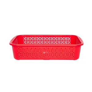 Sản phẩm HiepThanh_NhuaGiaDung_SongGiaDung_Song506Artboard 5 300x300 — Nhựa Công Nghiệp Hiệp Thành - Công Ty Cổ Phần Sản Xuất Thương Mại Nhựa Hiệp
Thành — MST 0301343138