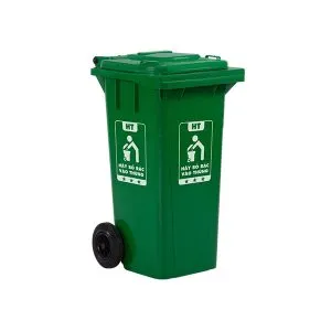 Sản phẩm HiepThanh_ThungRacCC_HT3s_120L_No.478 1 300x300 — Nhựa Công Nghiệp Hiệp Thành - Công Ty Cổ Phần Sản Xuất Thương Mại Nhựa Hiệp
Thành — MST 0301343138