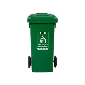 Sản phẩm HiepThanh_ThungRacCC_HT3s_120L_No.478 2 300x300 — Nhựa Công Nghiệp Hiệp Thành - Công Ty Cổ Phần Sản Xuất Thương Mại Nhựa Hiệp
Thành — MST 0301343138