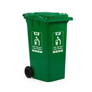 Sản phẩm HiepThanh_ThungRacCC_HT3s_240L_No.482K 1 300x300 — Nhựa Công Nghiệp Hiệp Thành - Công Ty Cổ Phần Sản Xuất Thương Mại Nhựa Hiệp
Thành — MST 0301343138