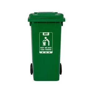 Sản phẩm HiepThanh_ThungRacCC_HT3s_240L_No.482K 2 300x300 — Nhựa Công Nghiệp Hiệp Thành - Công Ty Cổ Phần Sản Xuất Thương Mại Nhựa Hiệp
Thành — MST 0301343138