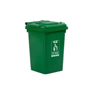Sản phẩm HiepThanh_ThungRacCC_HT3s_60L_No.498 1 300x300 — Nhựa Công Nghiệp Hiệp Thành - Công Ty Cổ Phần Sản Xuất Thương Mại Nhựa Hiệp
Thành — MST 0301343138