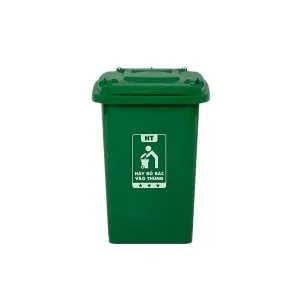 Sản phẩm HiepThanh_ThungRacCC_HT3s_60L_No.498 2 300x300 — Nhựa Công Nghiệp Hiệp Thành - Công Ty Cổ Phần Sản Xuất Thương Mại Nhựa Hiệp
Thành — MST 0301343138