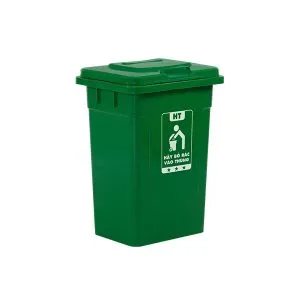 Sản phẩm HiepThanh_ThungRacCC_HT3s_90L_No.503K 1 300x300 — Nhựa Công Nghiệp Hiệp Thành - Công Ty Cổ Phần Sản Xuất Thương Mại Nhựa Hiệp
Thành — MST 0301343138