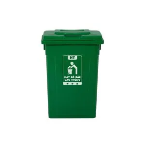 Sản phẩm HiepThanh_ThungRacCC_HT3s_90L_No.503K 2 300x300 — Nhựa Công Nghiệp Hiệp Thành - Công Ty Cổ Phần Sản Xuất Thương Mại Nhựa Hiệp
Thành — MST 0301343138