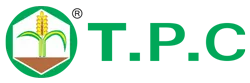 Logo Công Ty TNHH Thương Mại Thái Phong