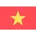 Sản phẩm vi small.ad03a1e2806f — Công Ty TNHH Thương Mại Thái Phong — MST 0301345738