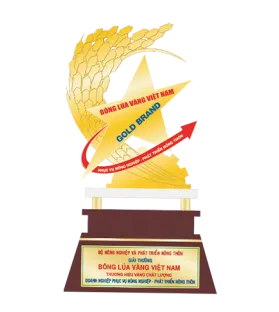 Sản phẩm 215893395579746.original — Công Ty TNHH Thương Mại Thái Phong — MST 0301345738