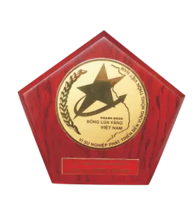 Sản phẩm 914697646739152.original — Công Ty TNHH Thương Mại Thái Phong — MST 0301345738