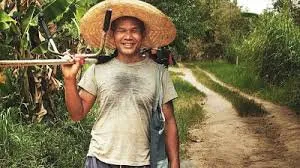 Sản phẩm images.original — Công Ty TNHH Thương Mại Thái Phong — MST 0301345738
