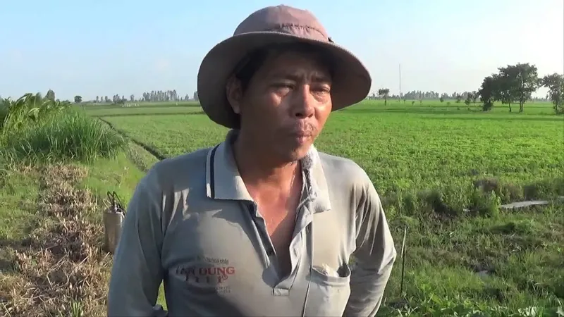 Sản phẩm maxresdefault.original — Công Ty TNHH Thương Mại Thái Phong — MST 0301345738