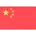 Sản phẩm cn small.ceebc0f7e0f9 — Công Ty TNHH Thương Mại Thái Phong — MST 0301345738
