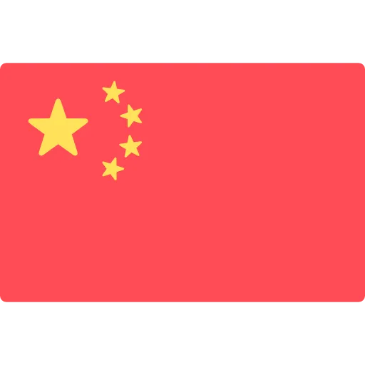 Sản phẩm cn.5618b4af77e8 — Công Ty TNHH Thương Mại Thái Phong — MST 0301345738